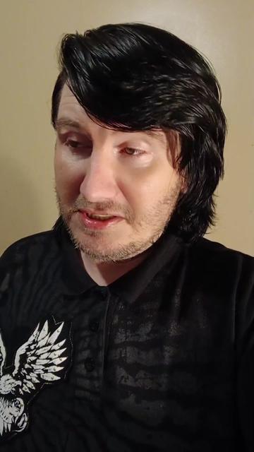 @PatrioticTT