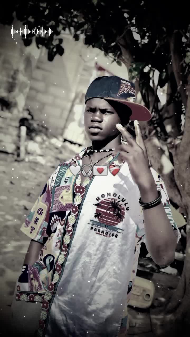@MADOU S&Eacute;N&Eacute;