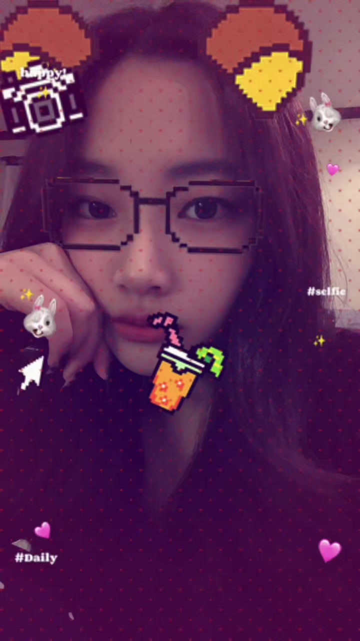 @Ayaka.°