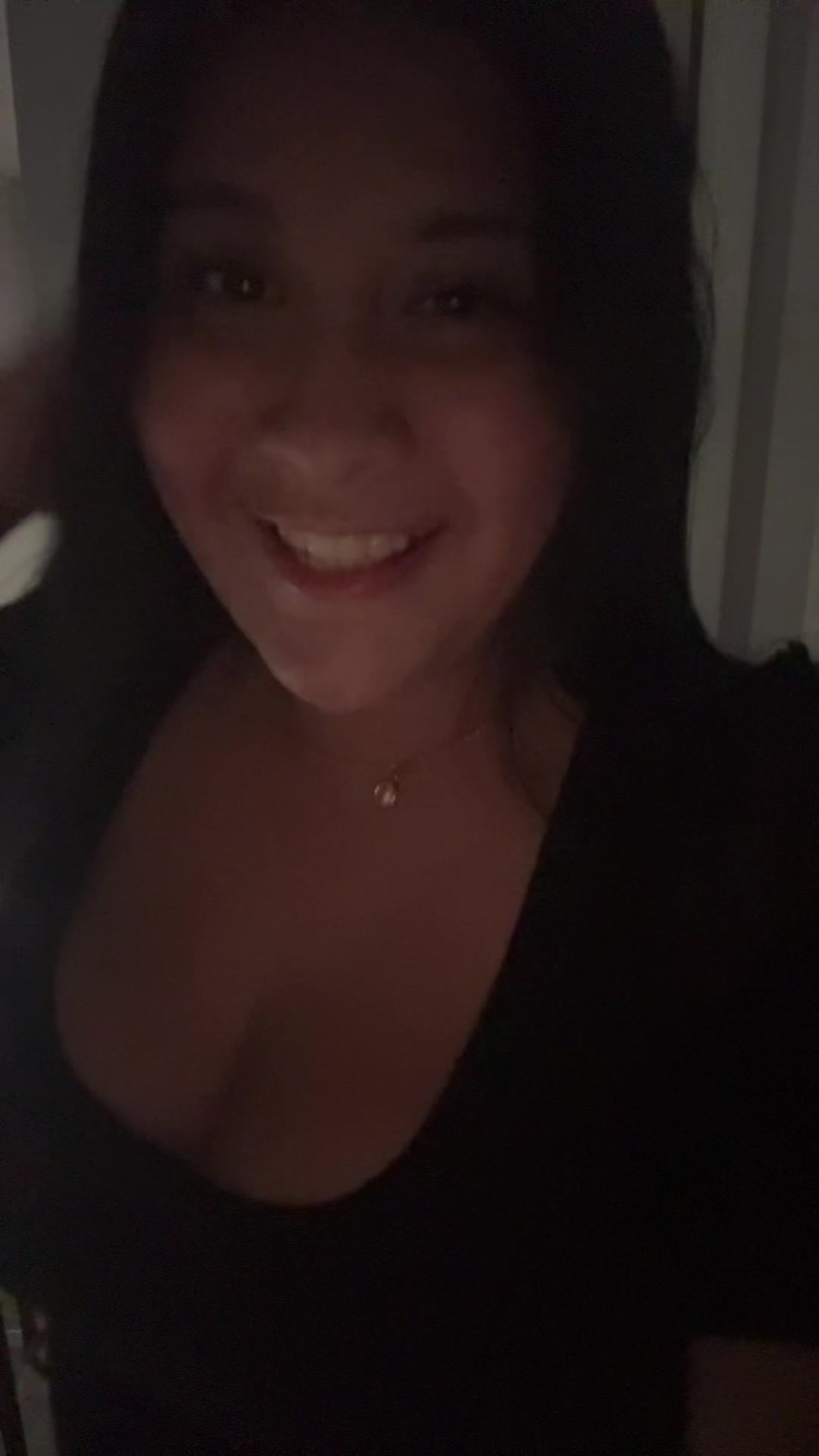 @Antonella.Carrera