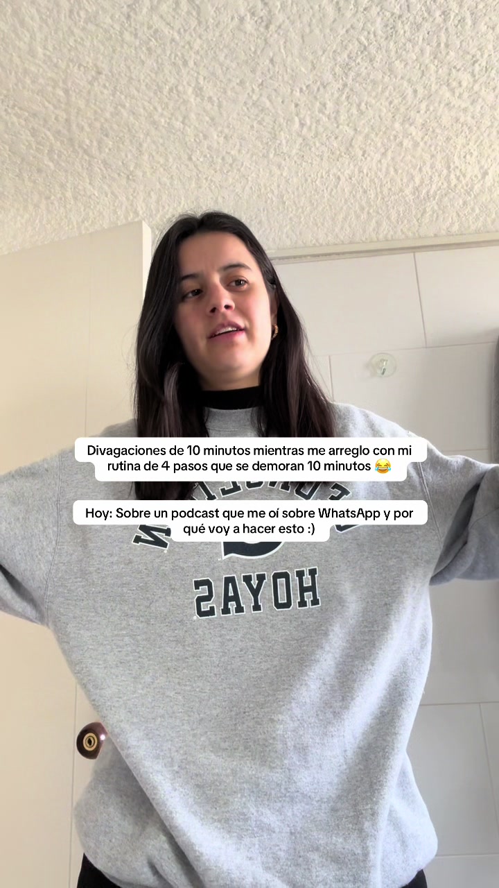 @Daniela Rojas