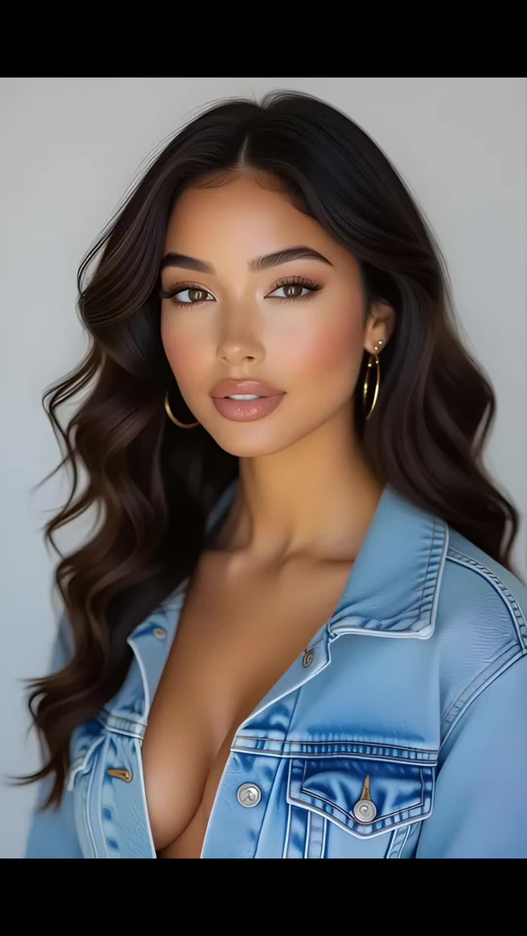 @Aisha Brooks