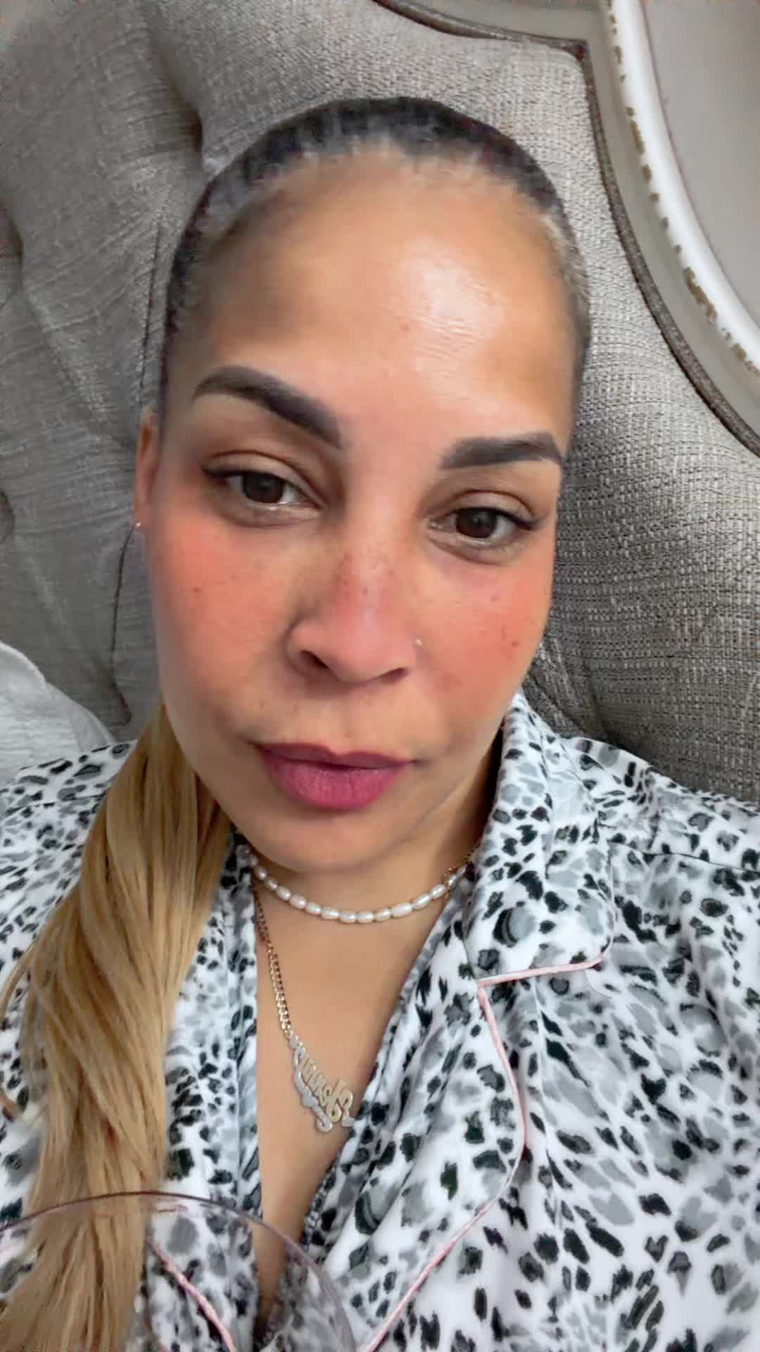 @Jazlyn