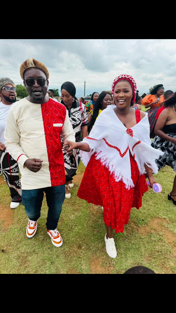@♊️ KhehlaRise🇿🇦🪐