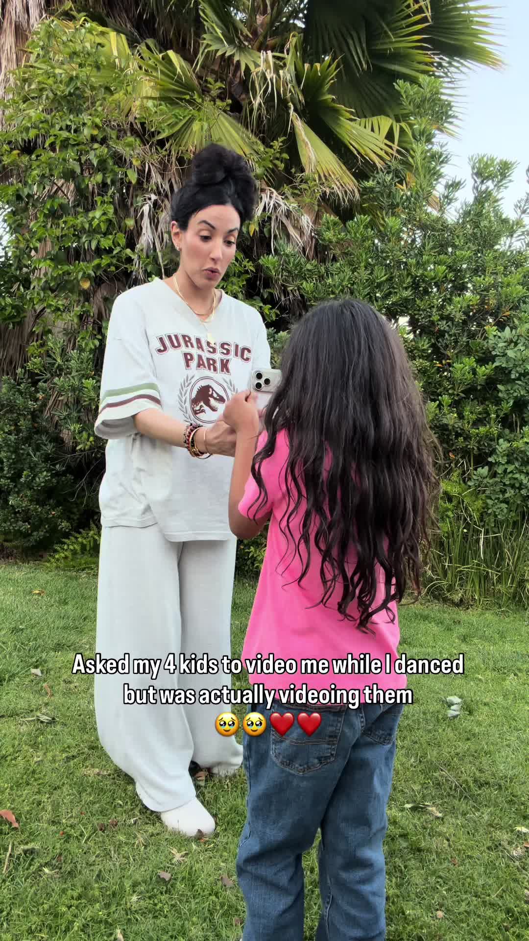 @Kayy Nas 💖