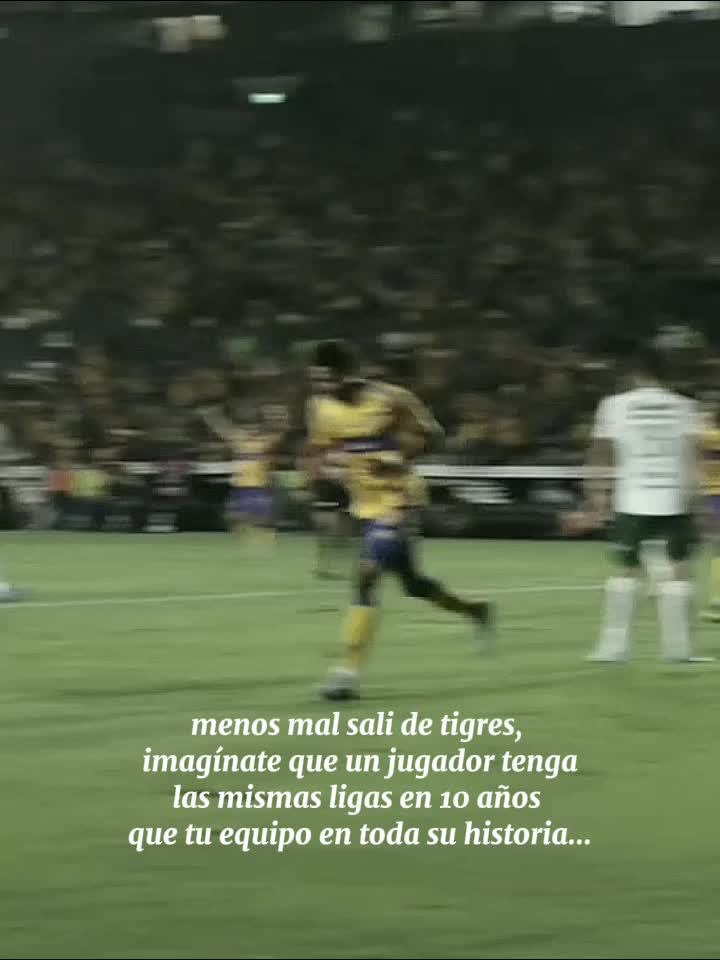 @𝗧𝗜𝗚𝗥𝗘.𝗠𝗧𝗭