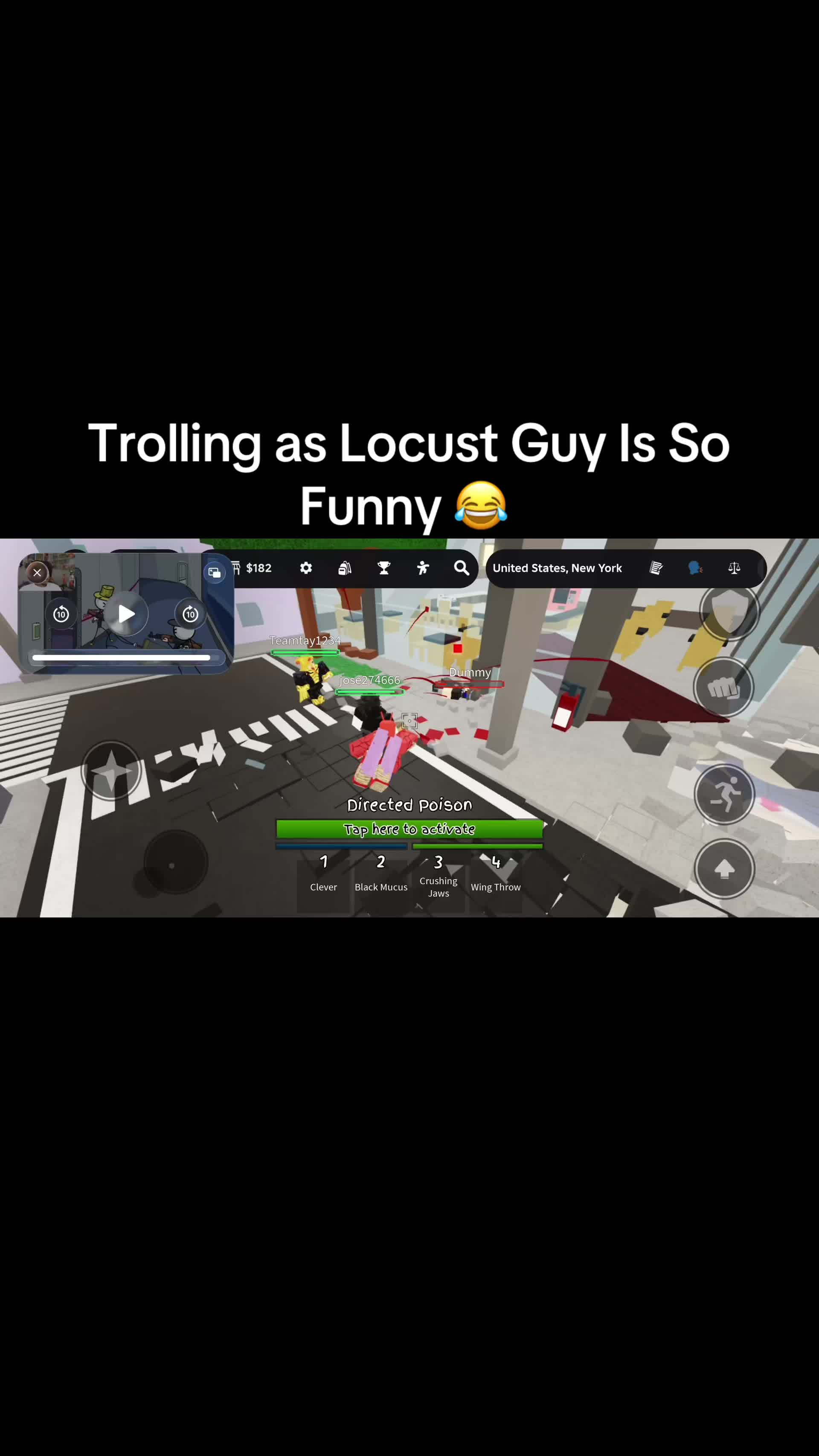 @NotTrash_Noobie1