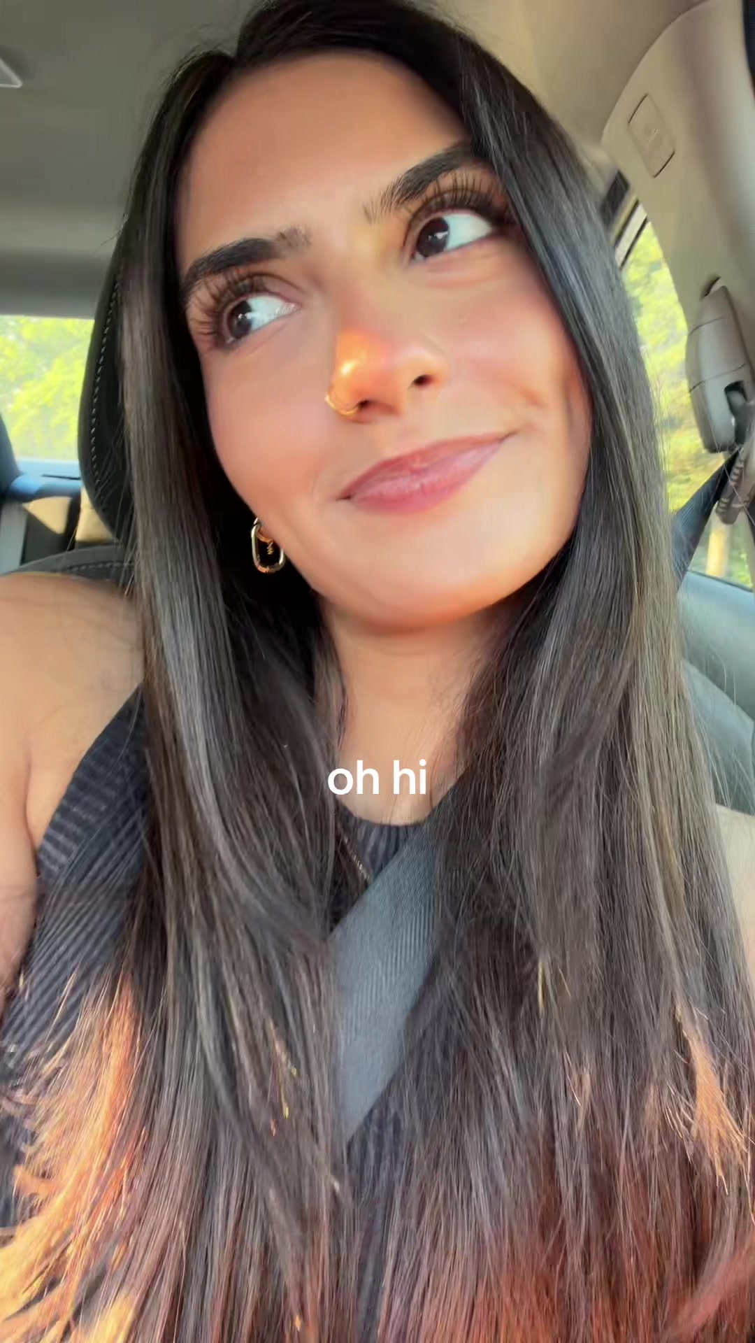 @kulreet gill