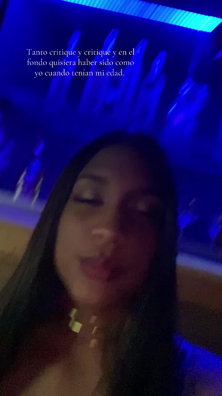 @Riri