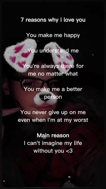 @❤️🔥🥀Nightmarerosequeen❤️🔥