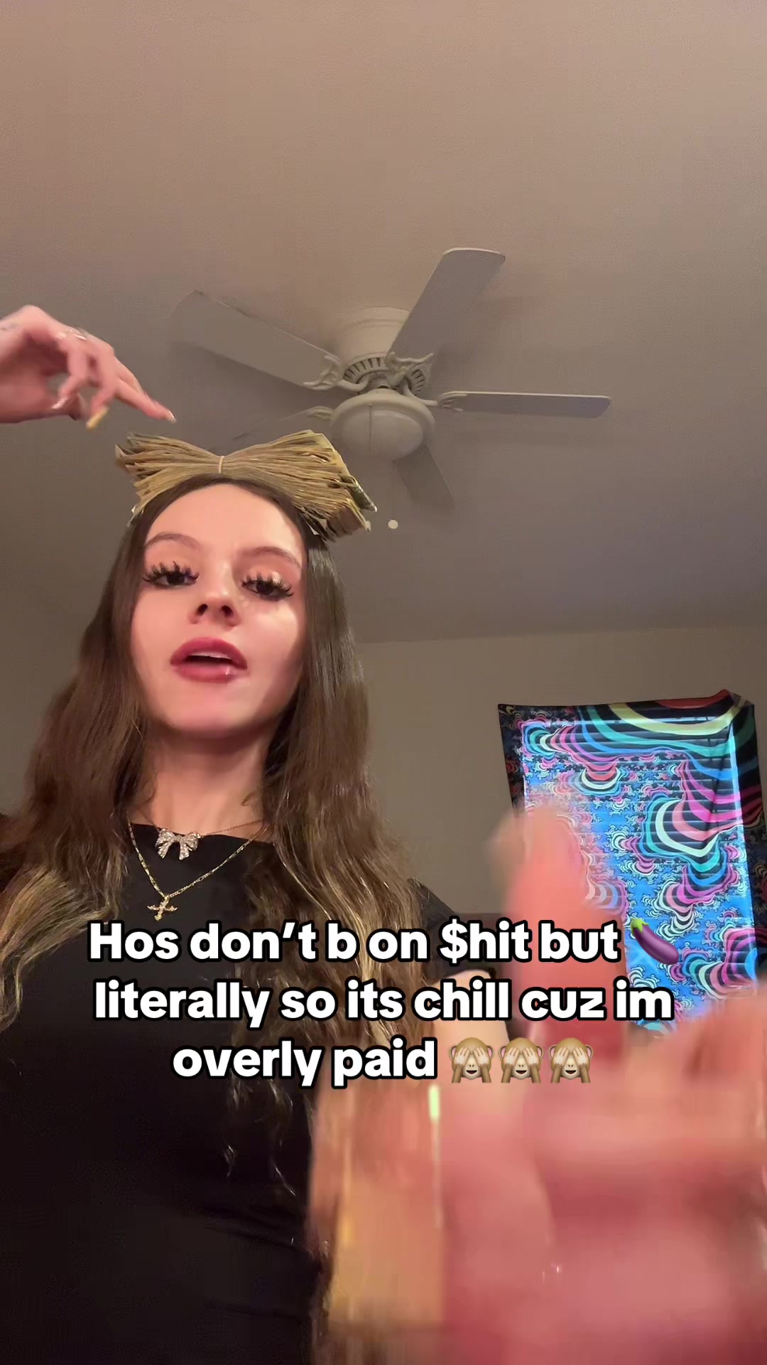 @jaz🫦
