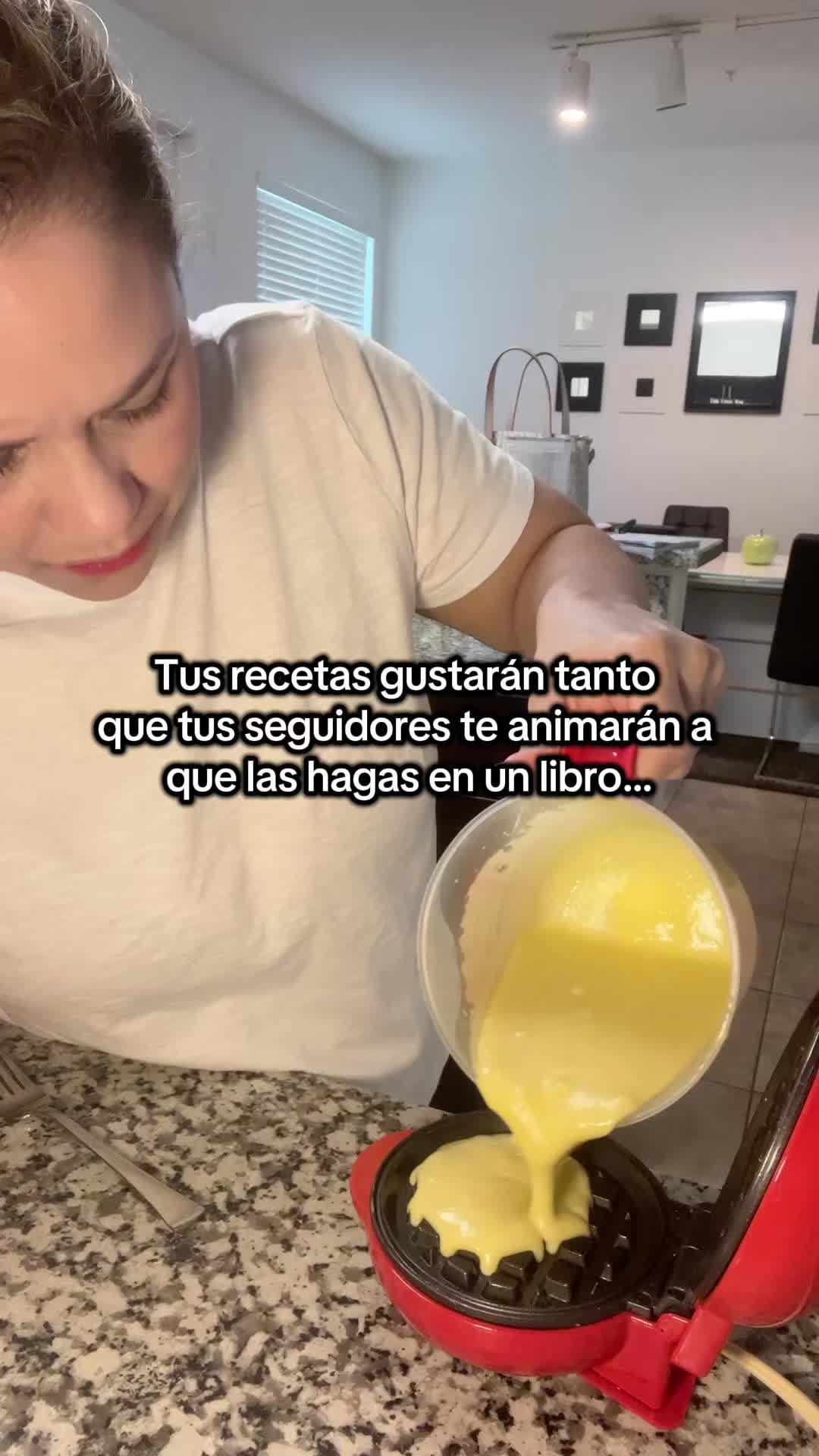 @Crisstiani