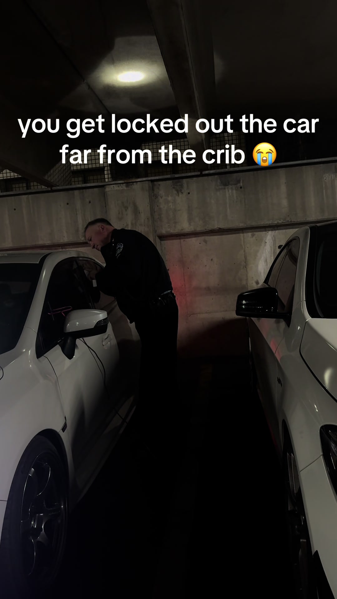 @thurstiii