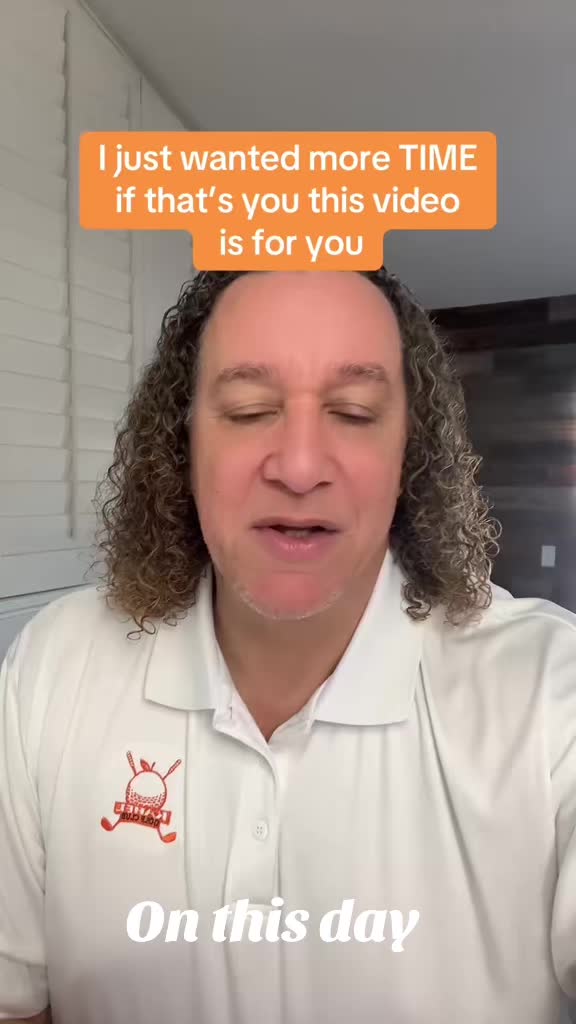 @TimHess