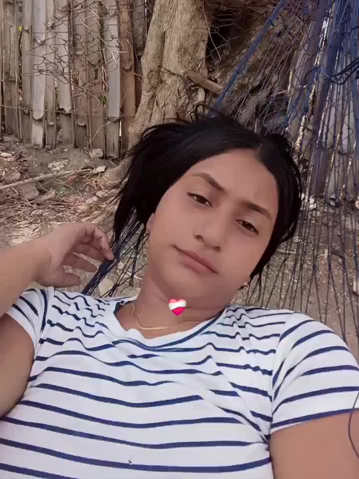 @Neu👸🥷