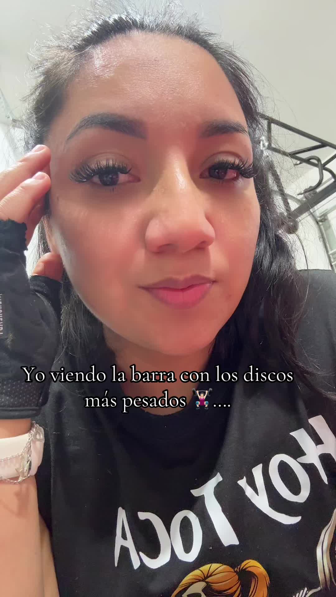 @Ivett Díaz