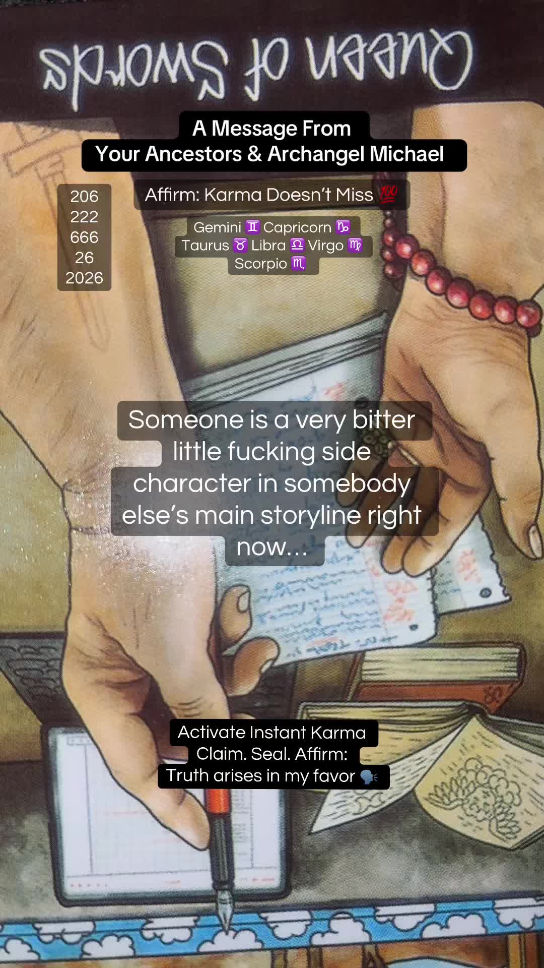 @🪐ɕσɕσα ѕρєαкѕ🪐