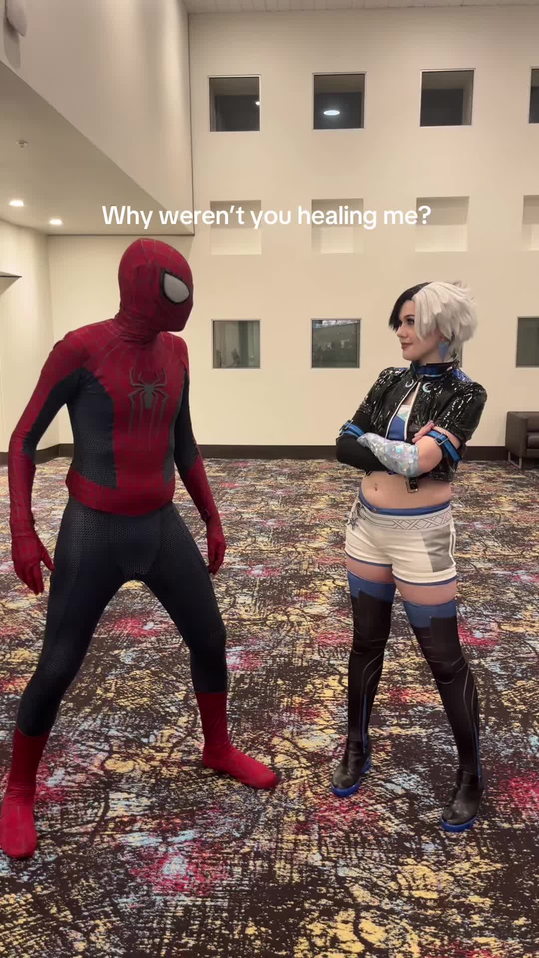 @Marzxmellow