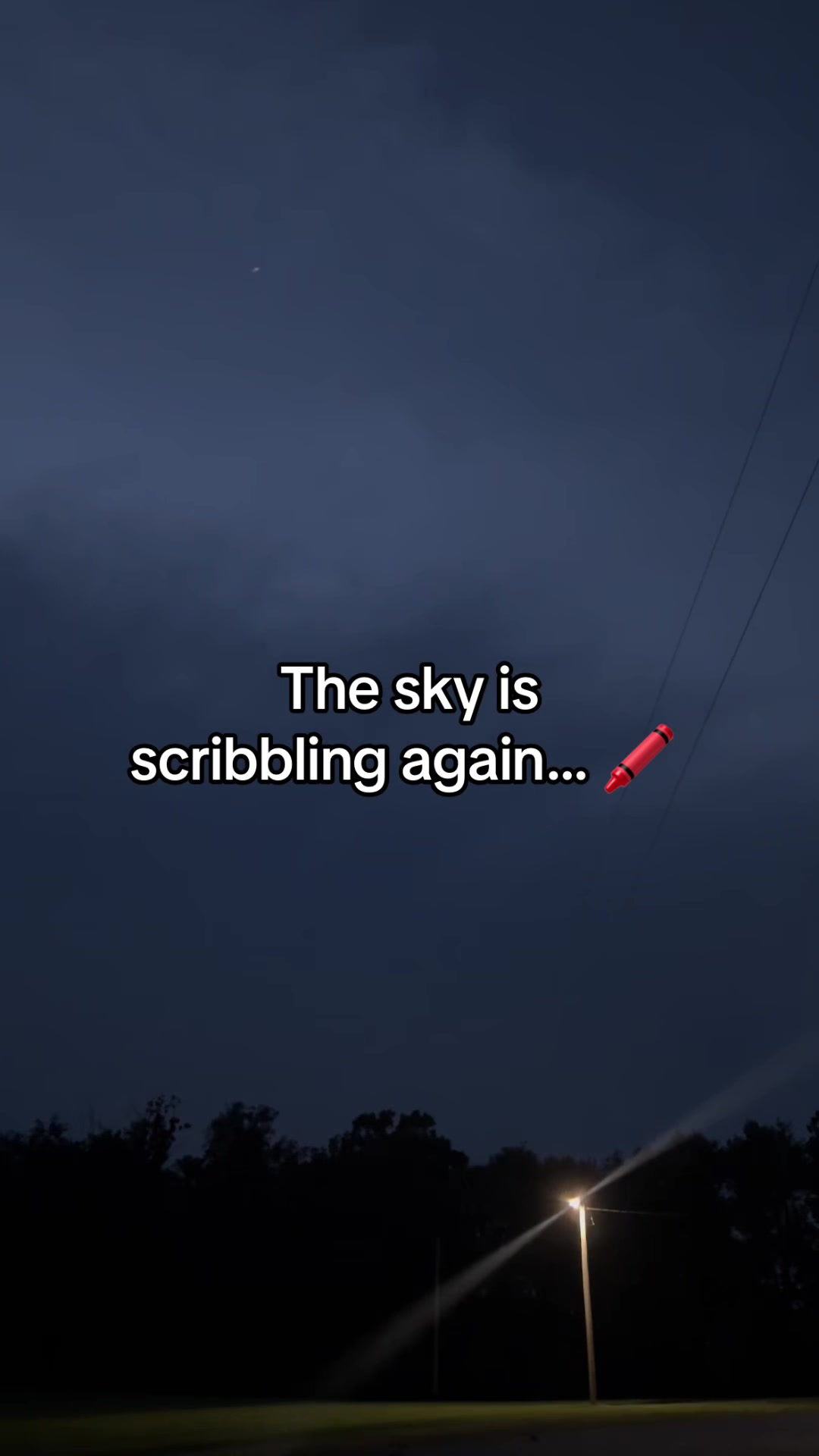 @𝔸𝕝𝕪𝕤𝕤𝕒 𝕃𝕒𝕟𝕖