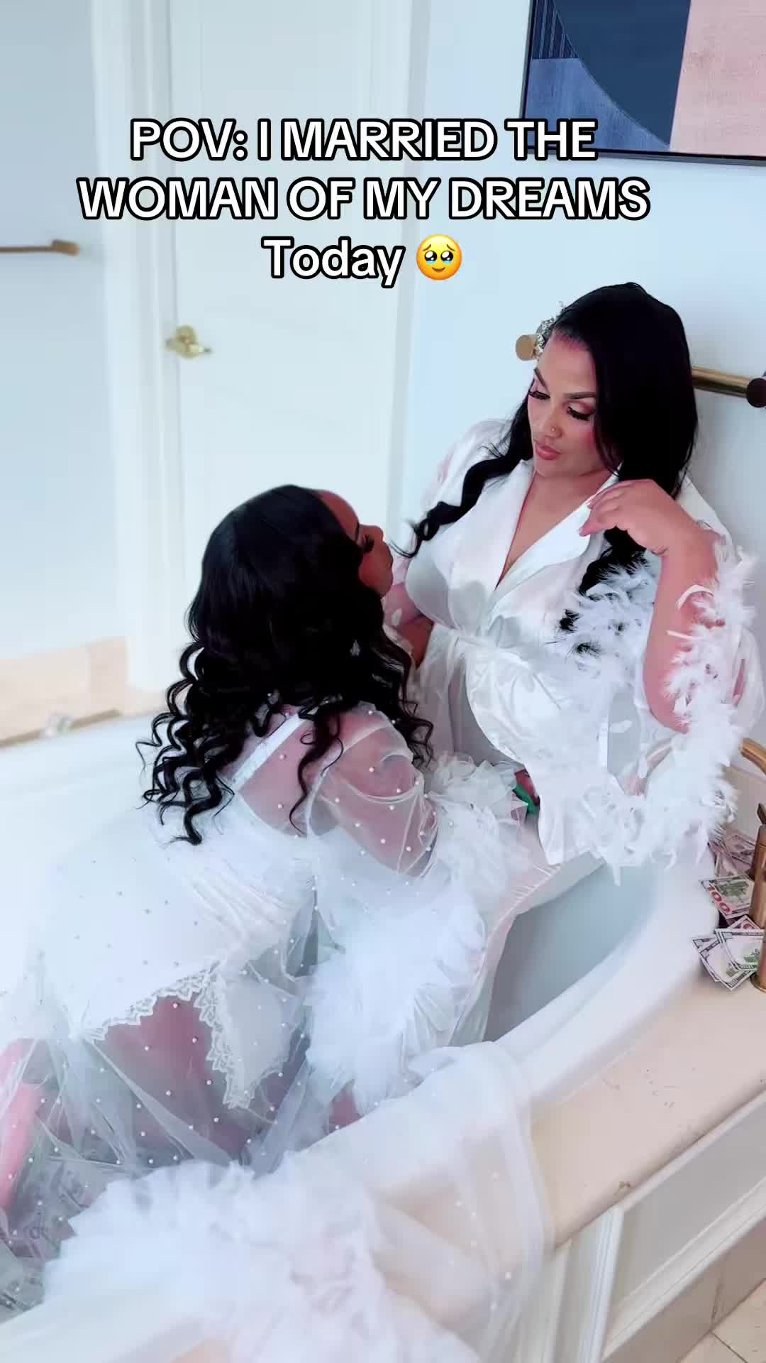 @Bri