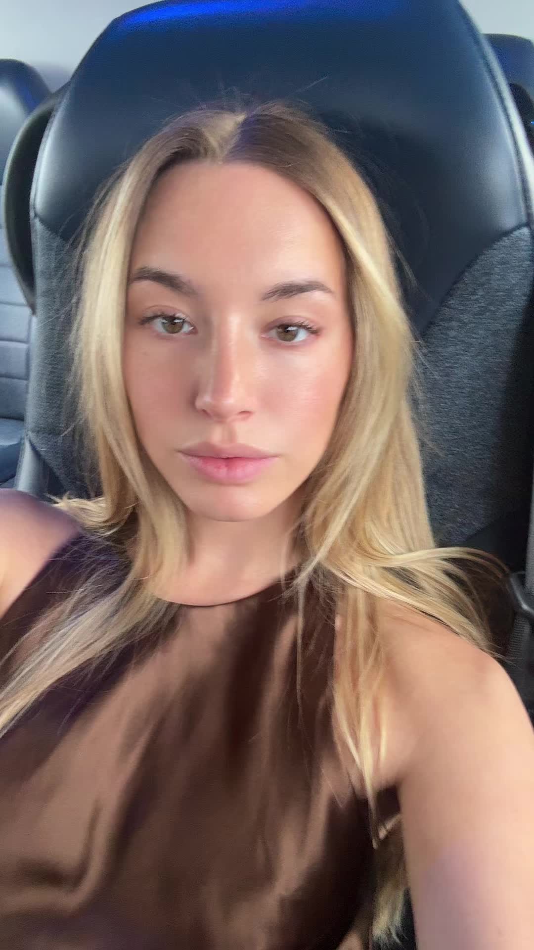 @dasha dova