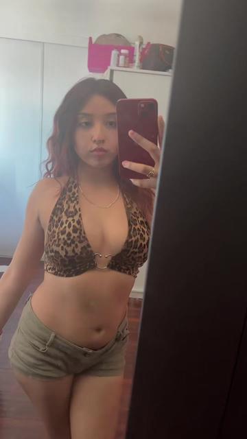 @ceci🪽