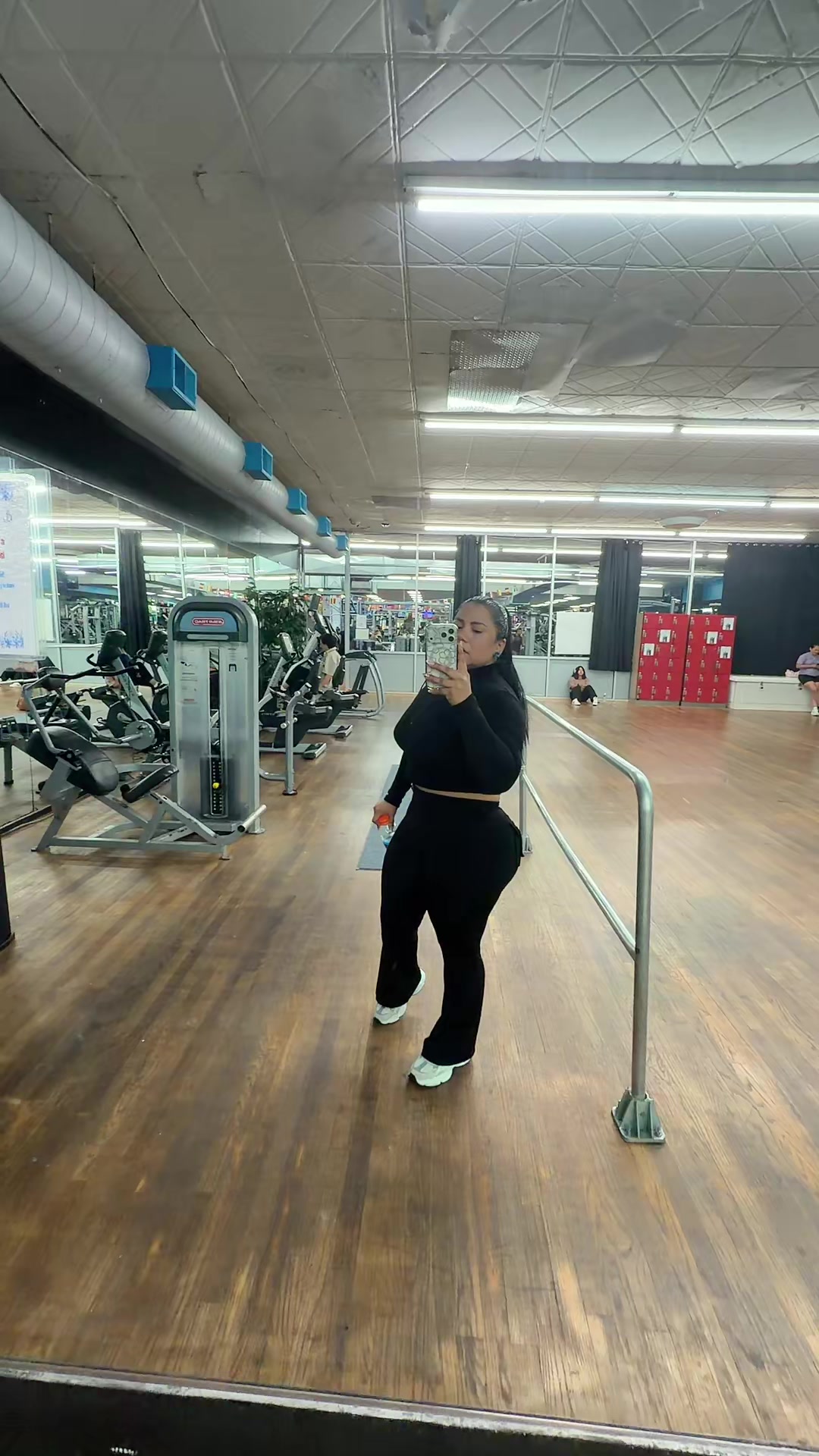 @Jennifer Almeida36