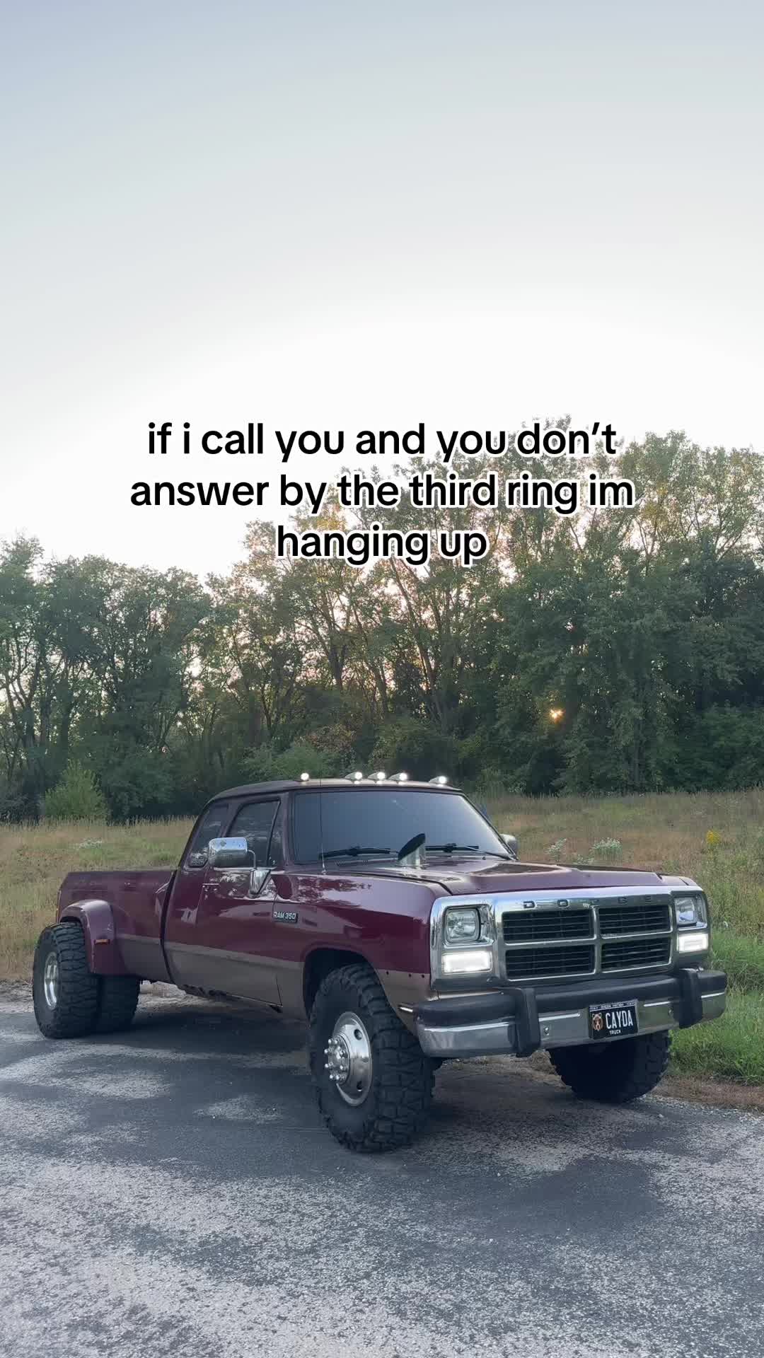 @notcayda