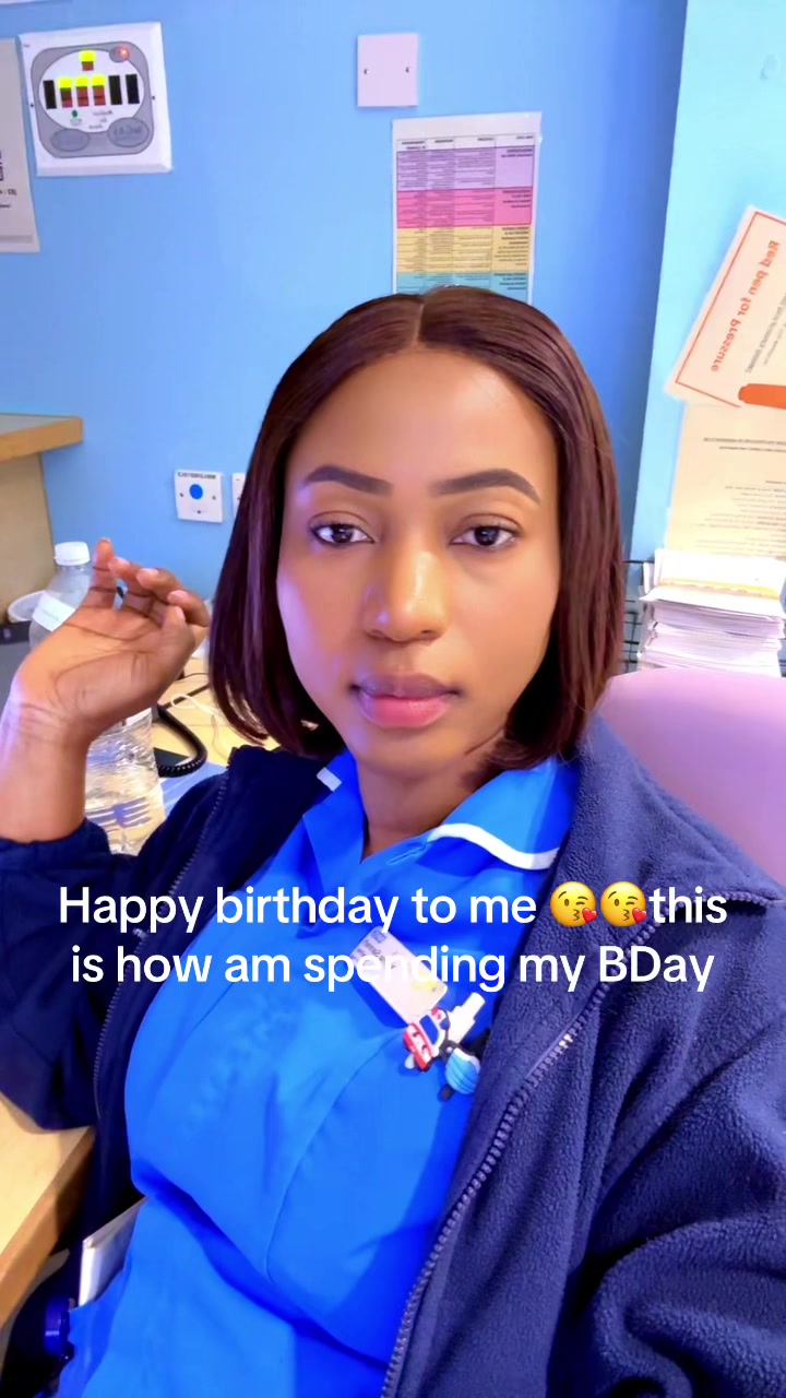 @nyima sanneh