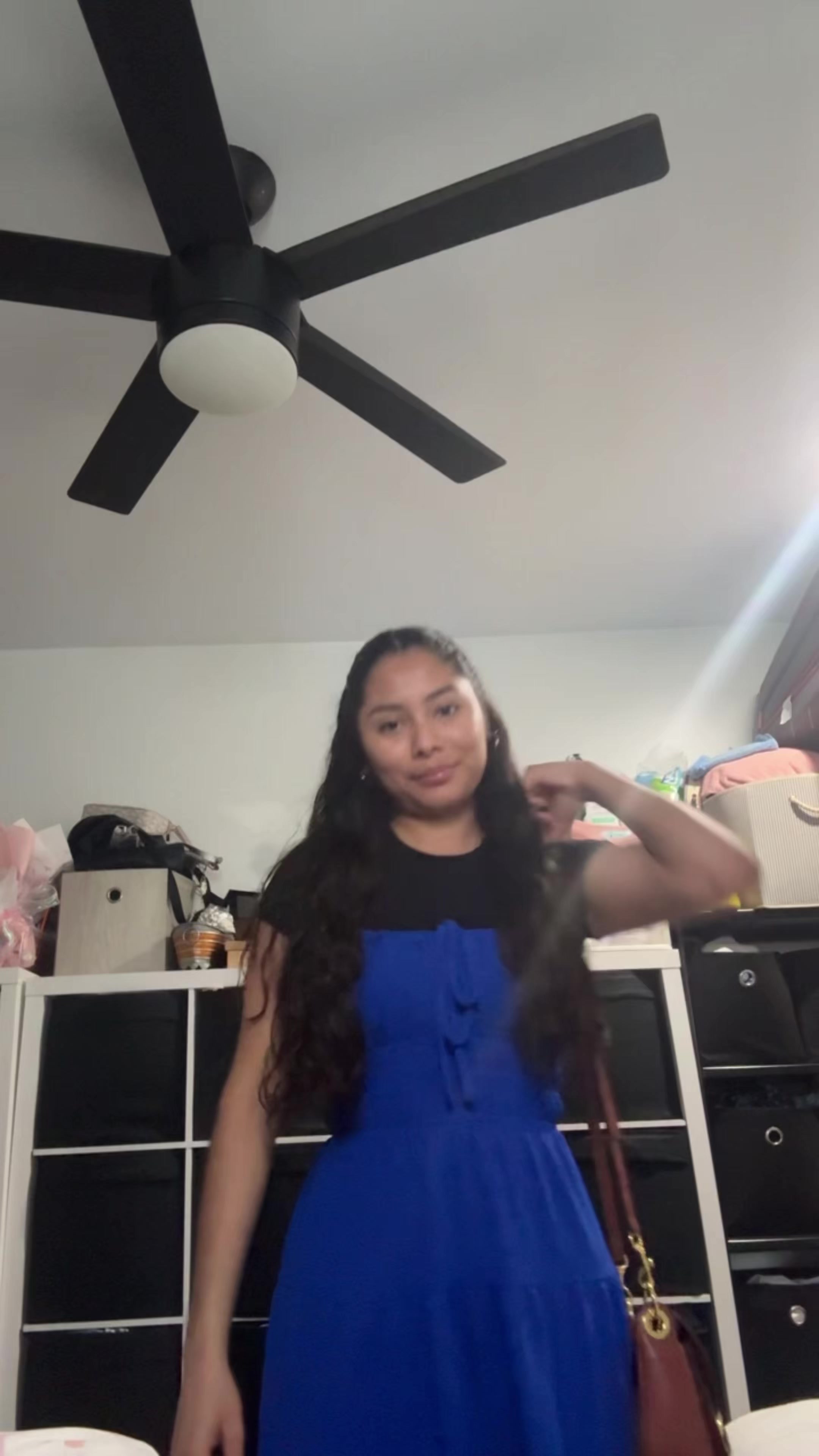 @Lucerito.502