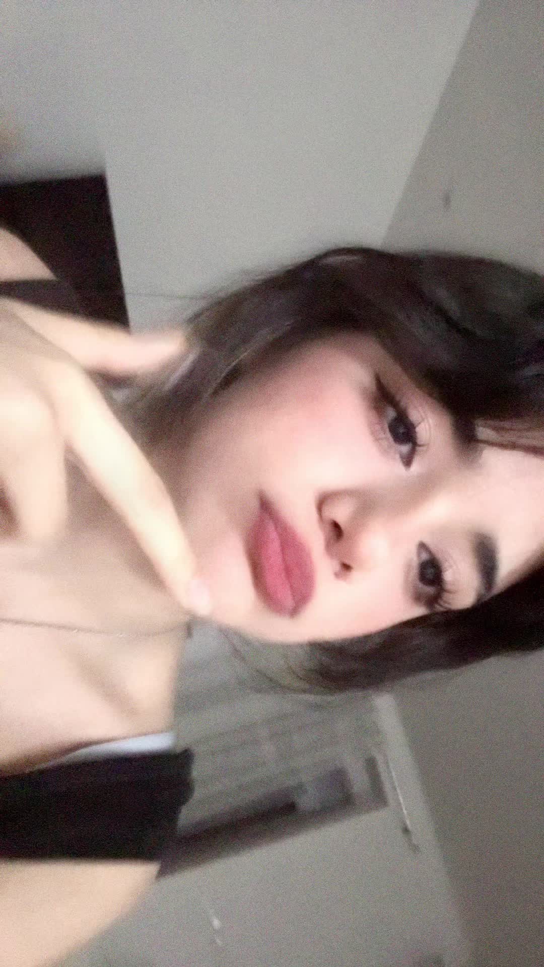 @sofooxx_