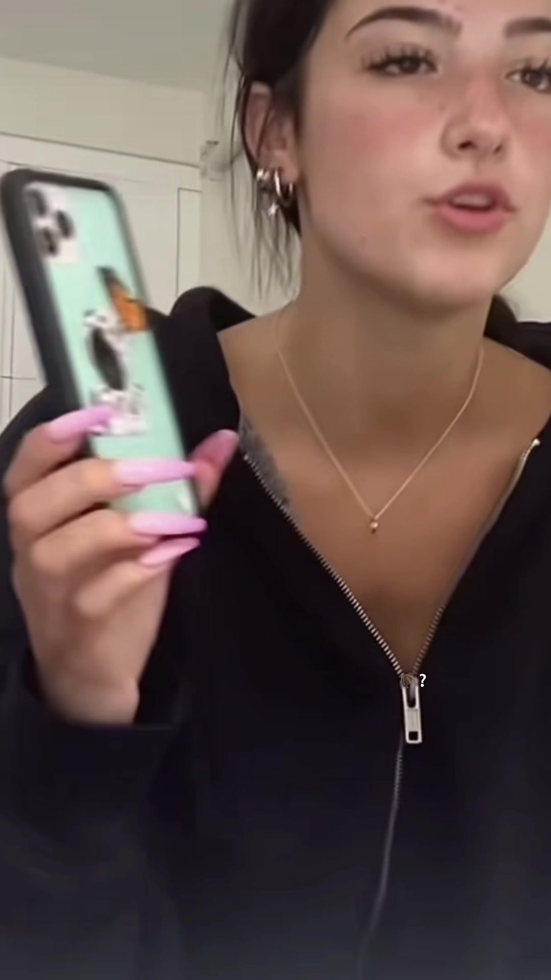 @𝐋𝐢𝐚 𝐖𝐢𝐚