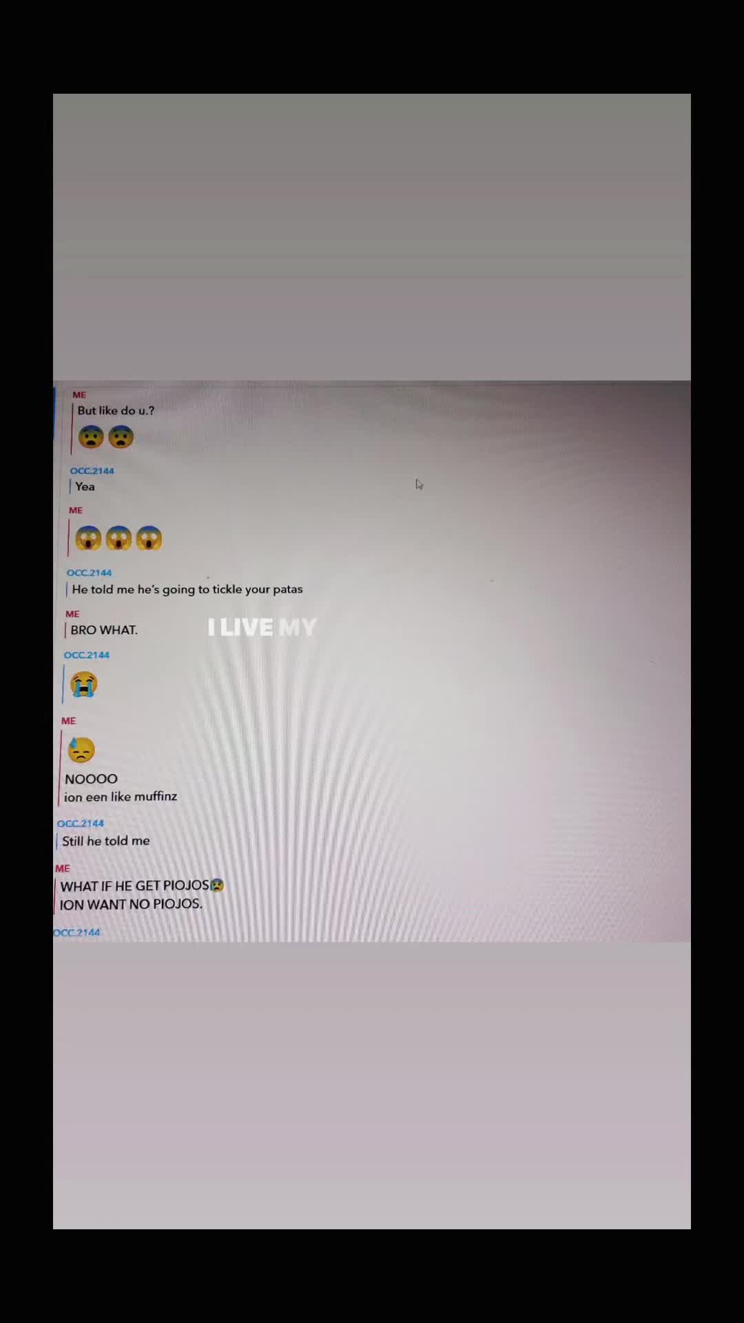 @๐๐ธ๐ธ. ๐๐ต๐ต๐๐ซ๐ช๐ท๐ญ๐๐
