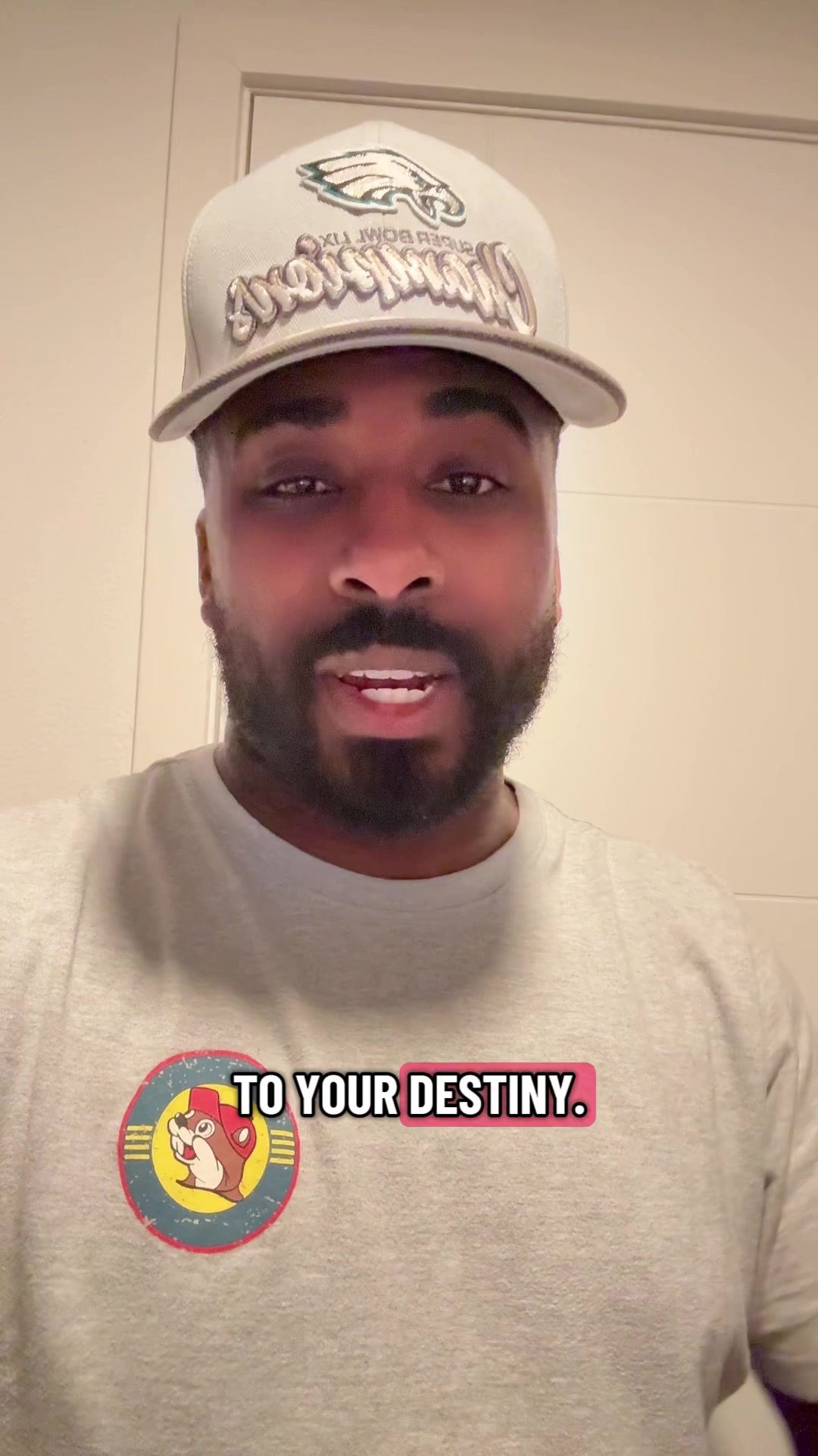 @YouTube: iampastord