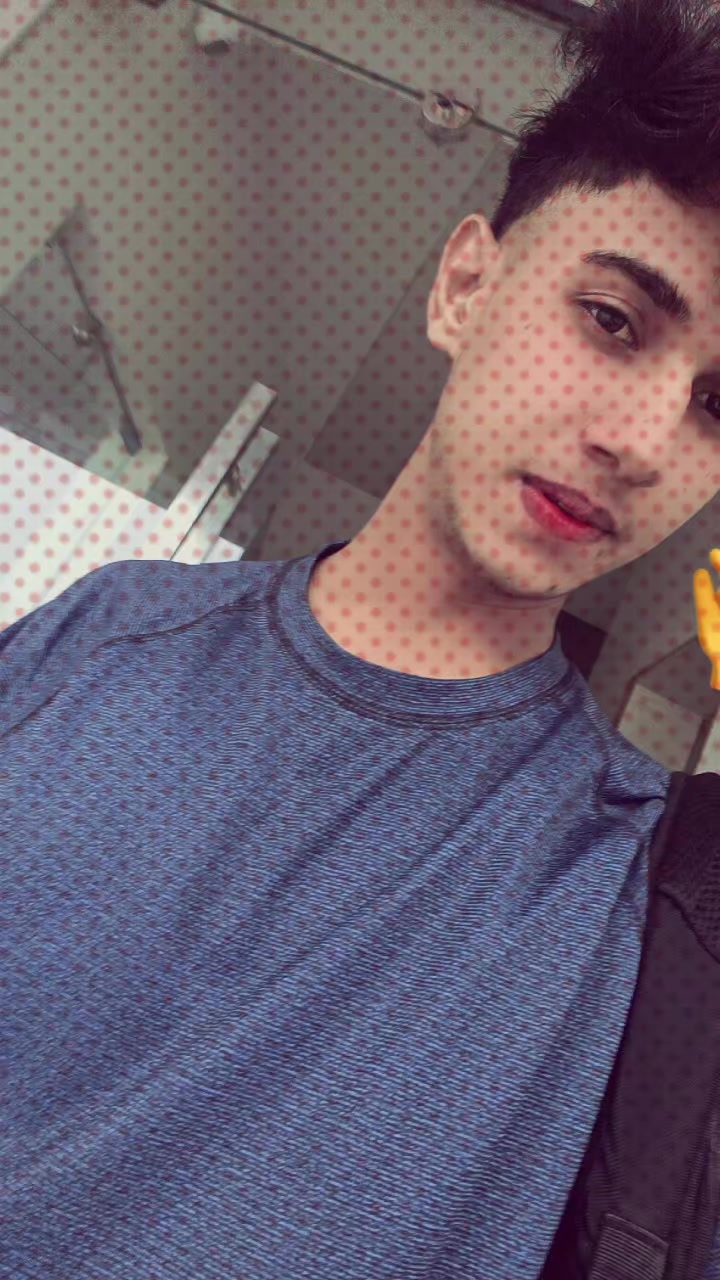 @CHAUDHARY ZOHAIB 😎🔥