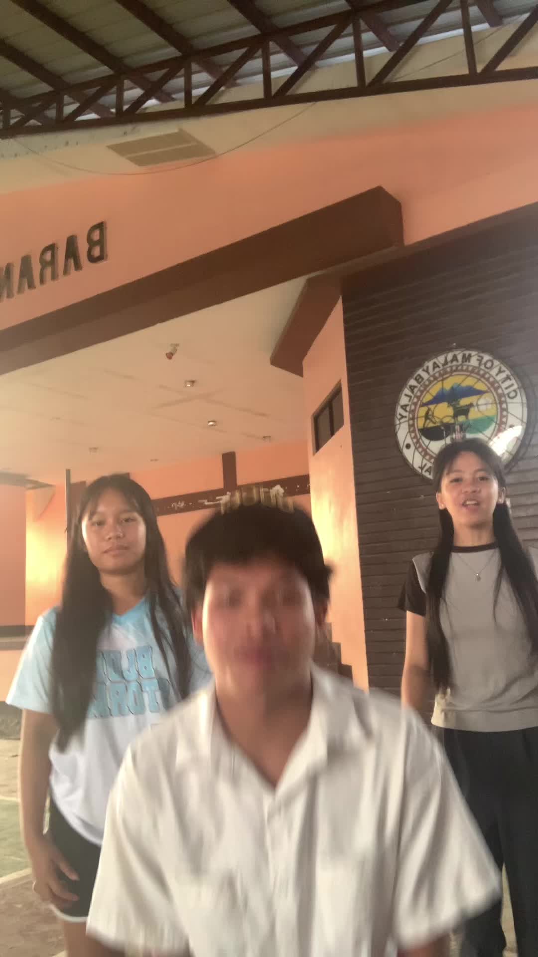 @zylllee