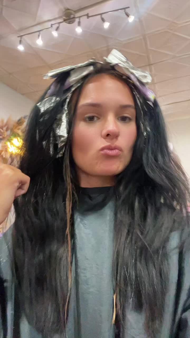 @Kaely