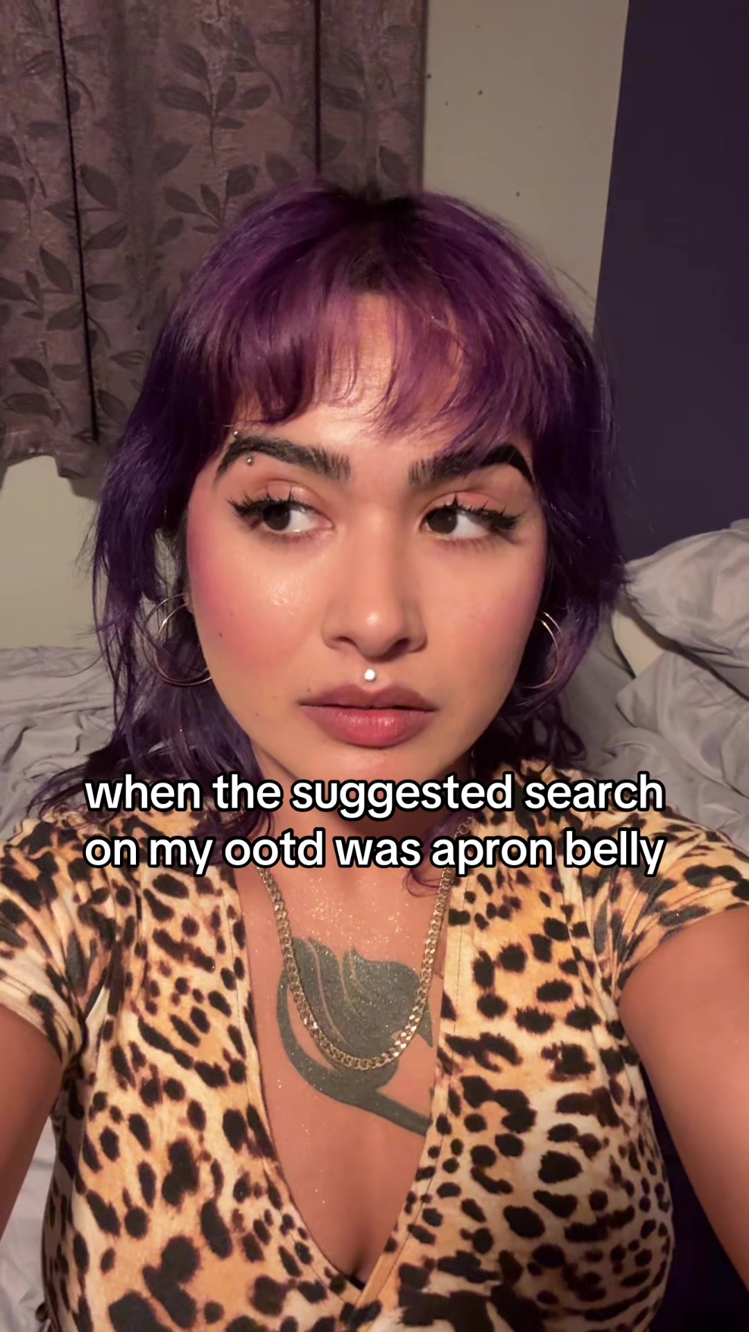 @Hope26