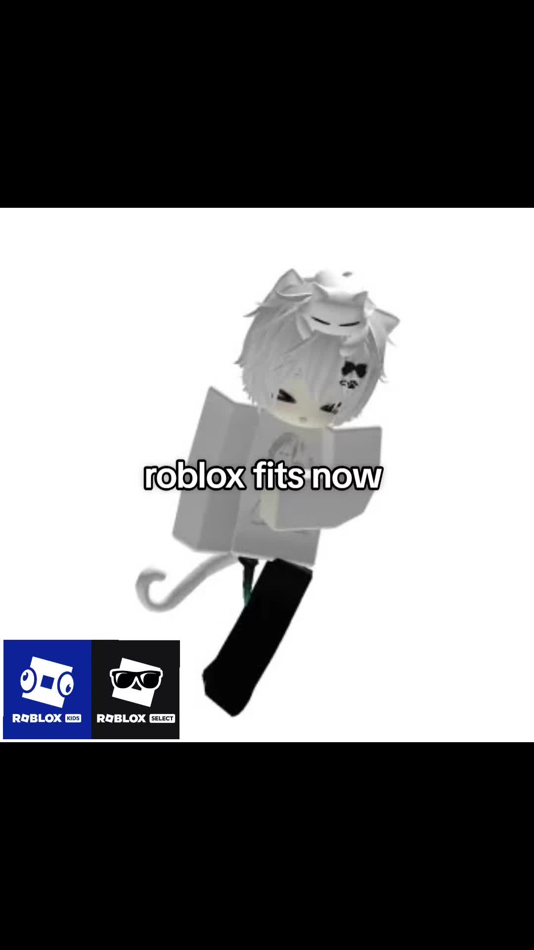 @xe