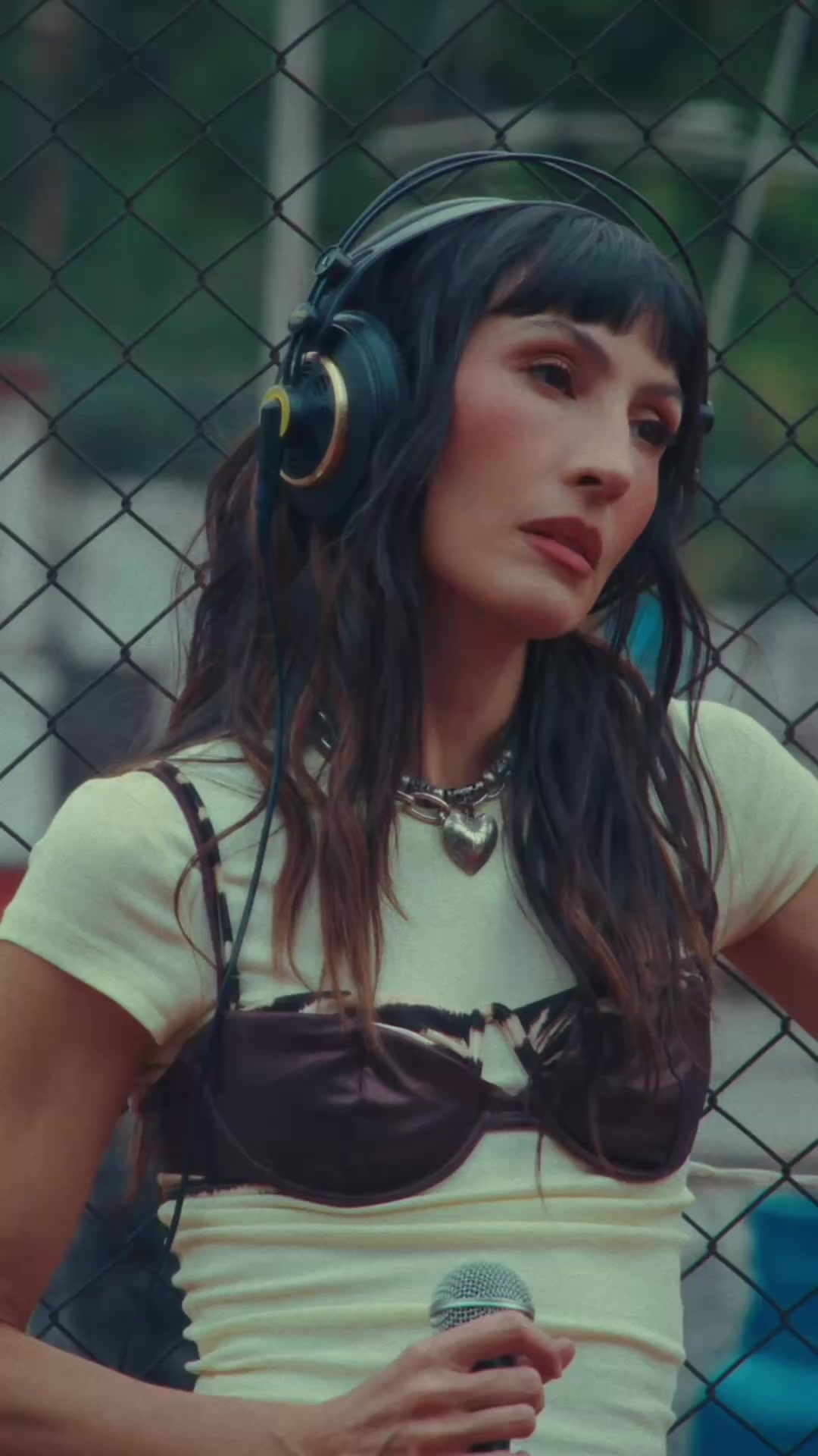 @danielaspalla
