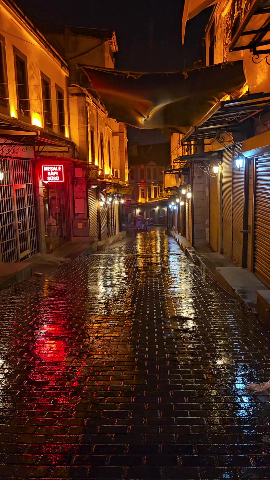 @ALPER🇹🇷