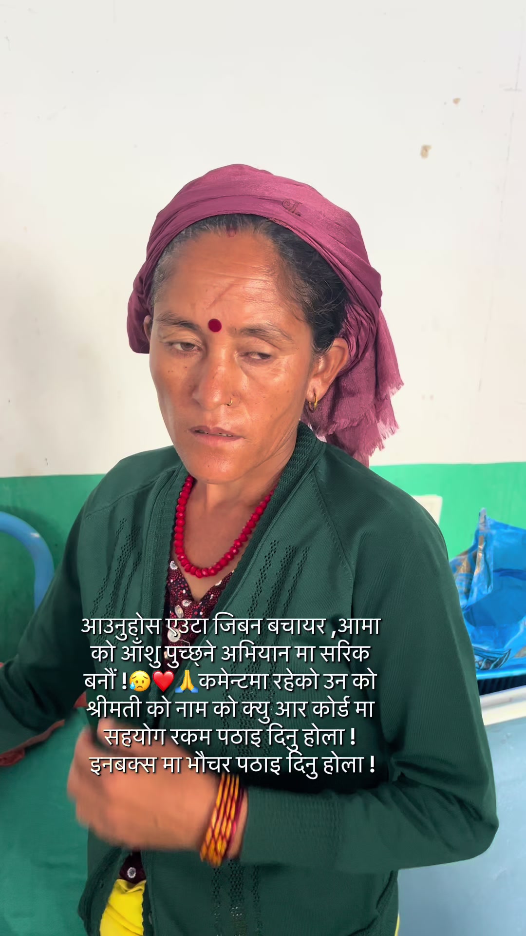 @Raju poudel141