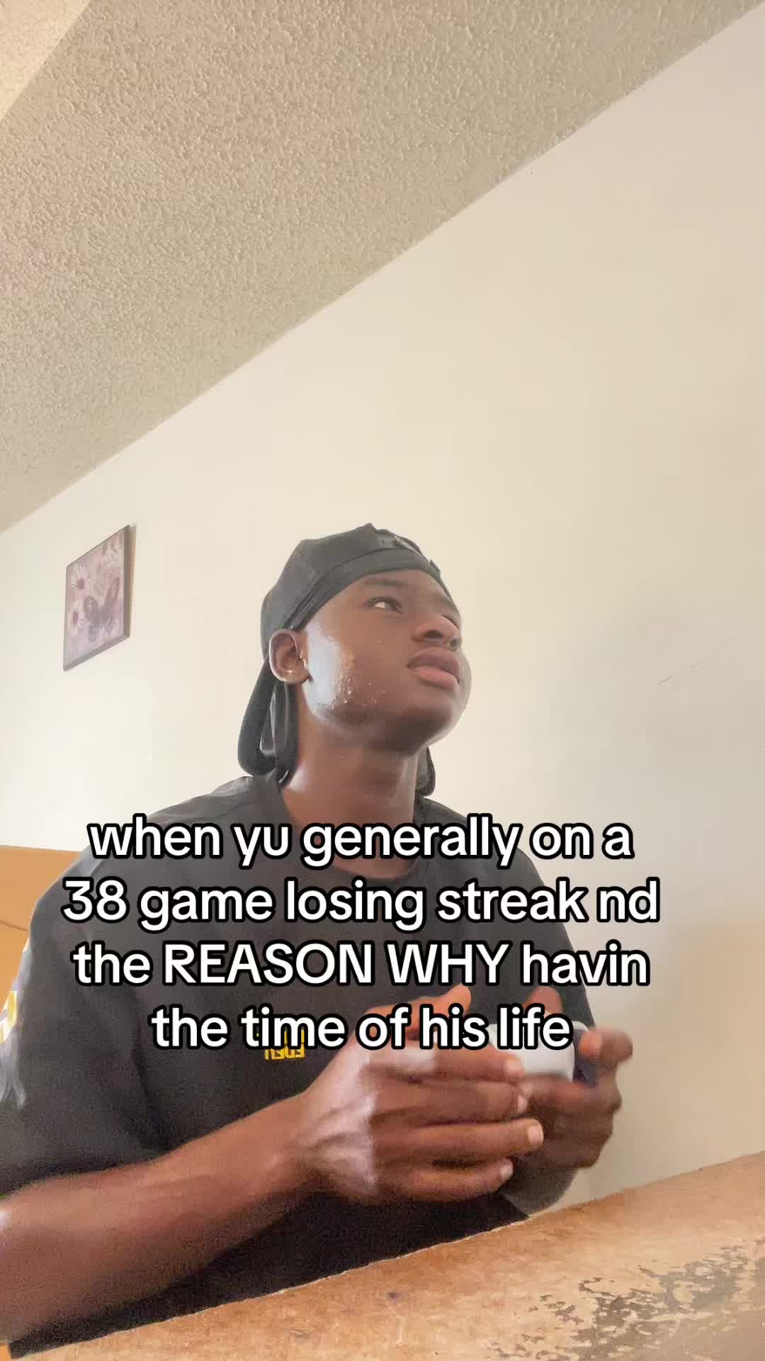 @2xdakai0