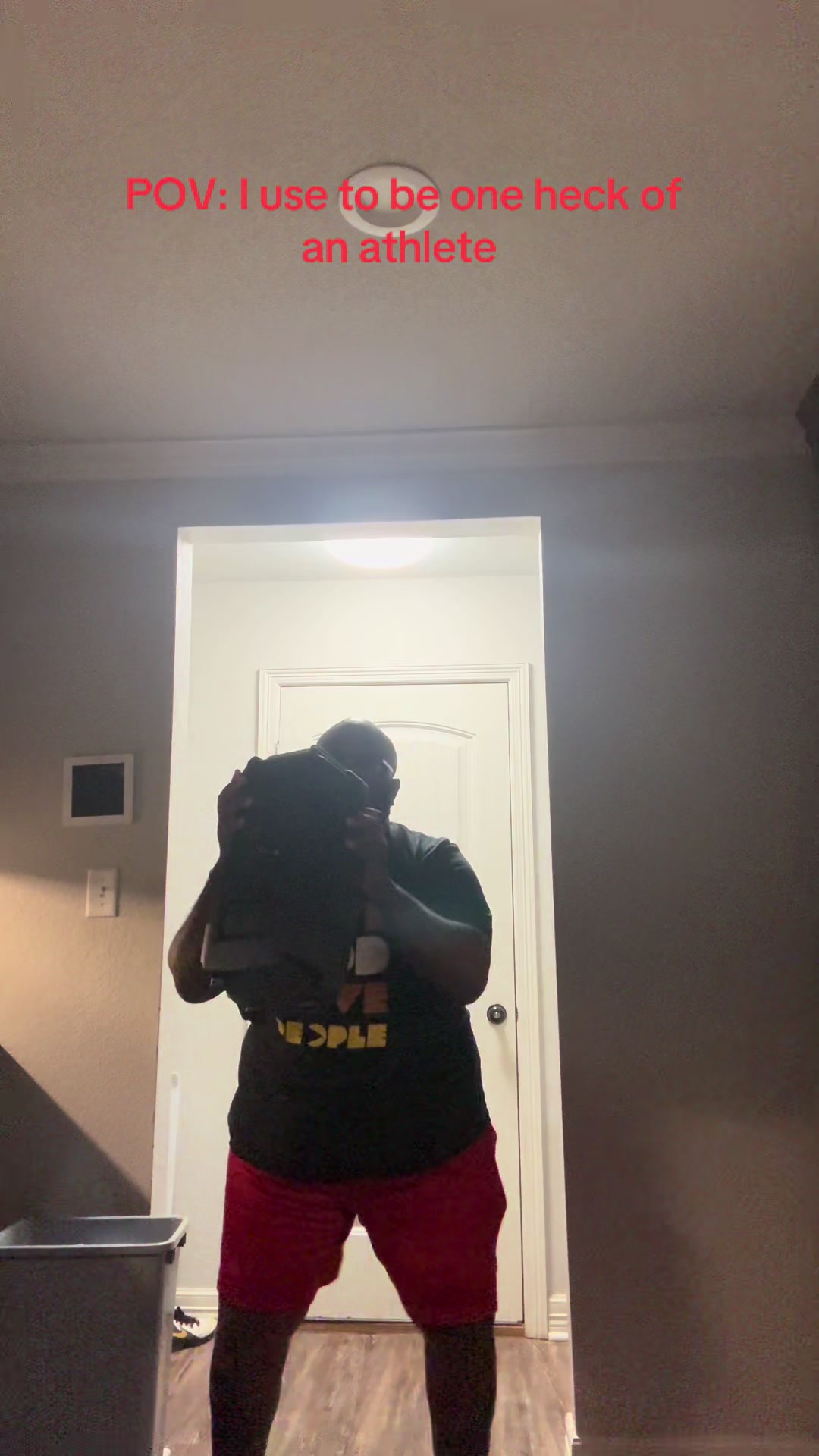 @FreddieG