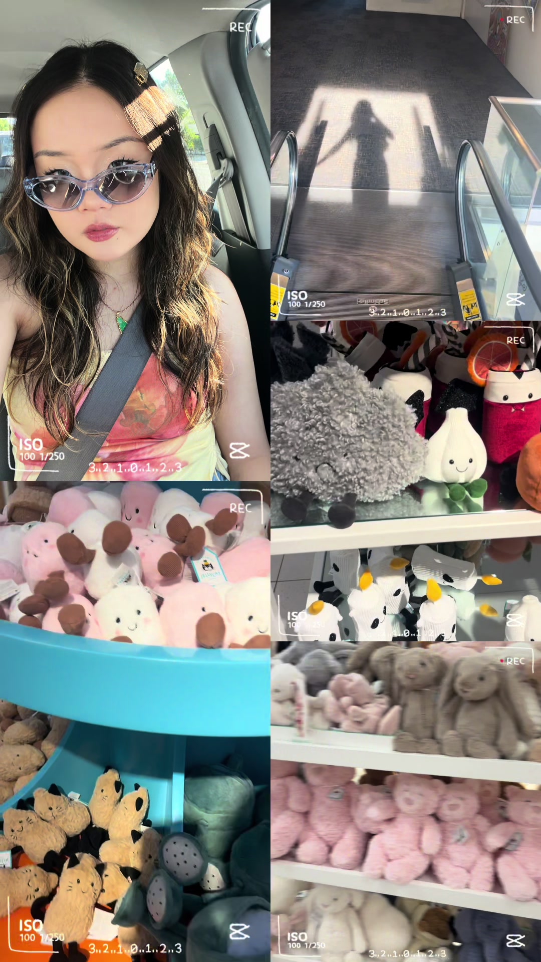 @Bonnie 🧚🏼&zwj;♀️
