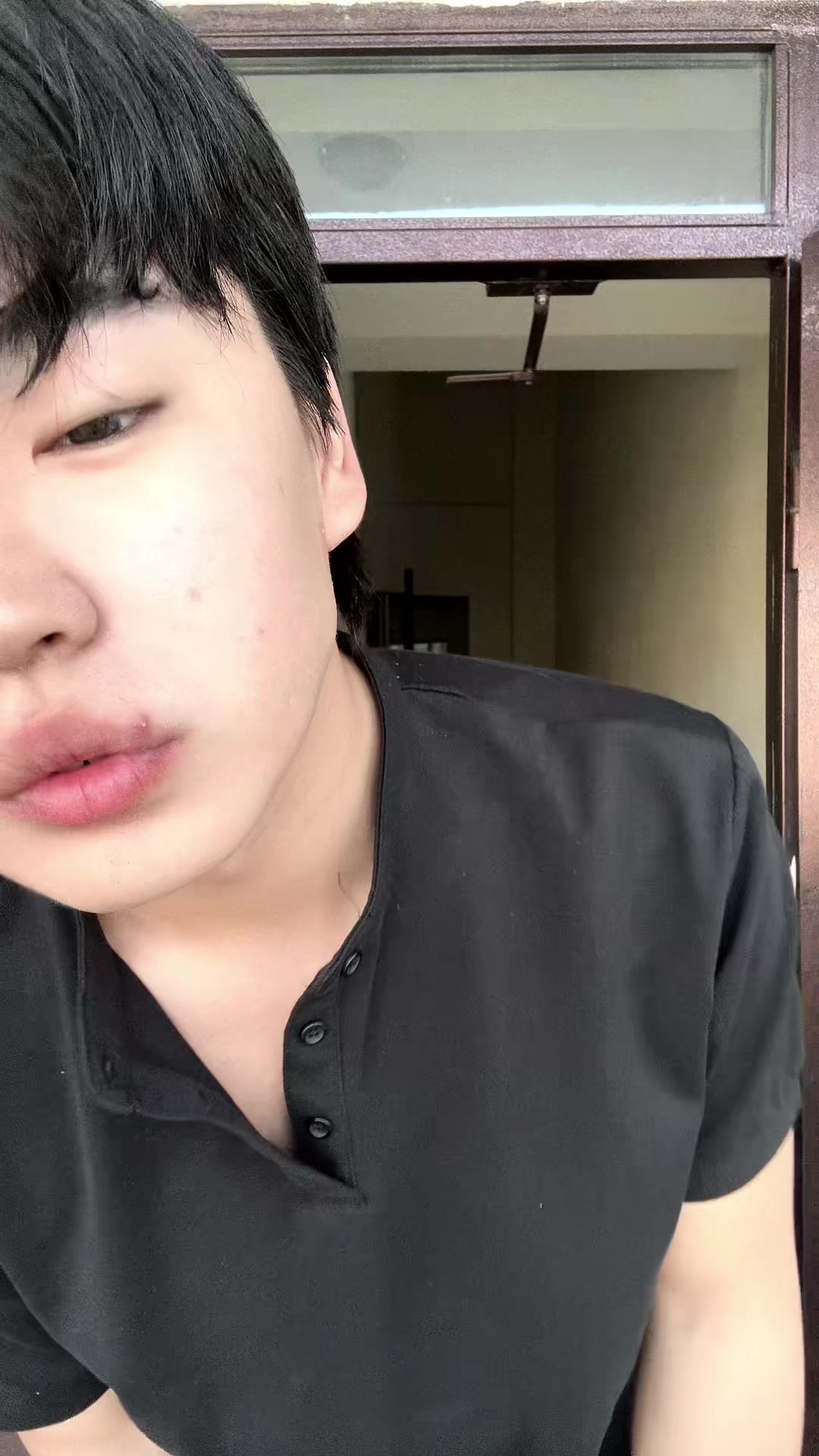 @uluk🗡️