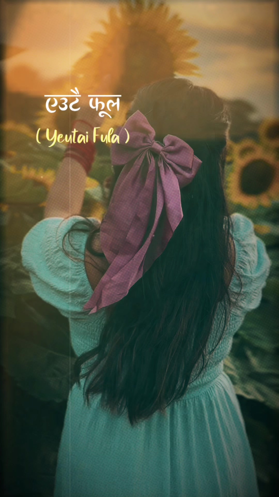 @Avika Yadav🇳🇵🇺🇸