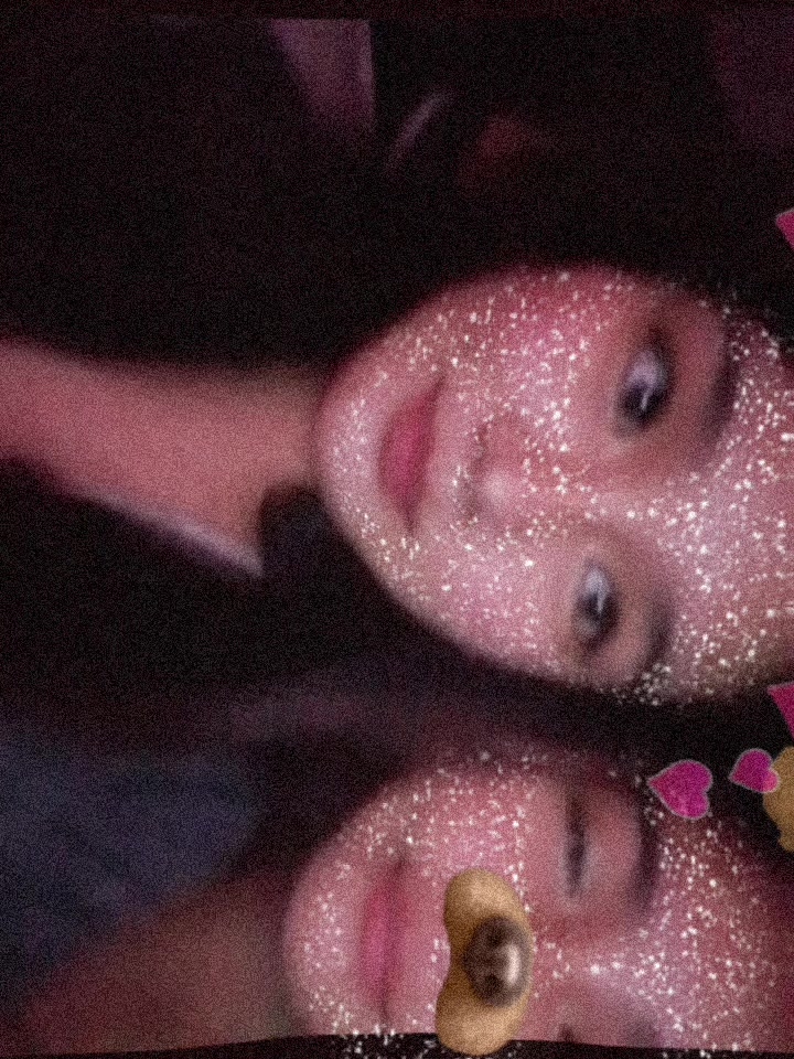 @Nicoleaguirre