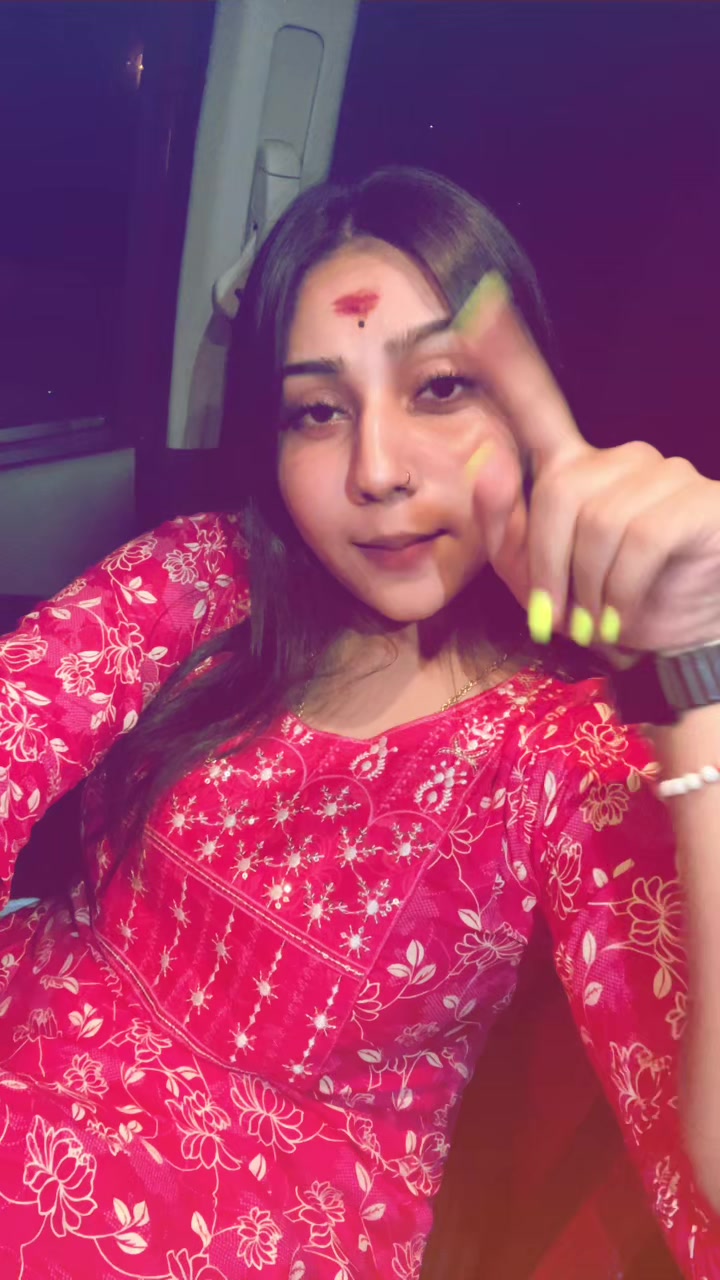 @ॐ.