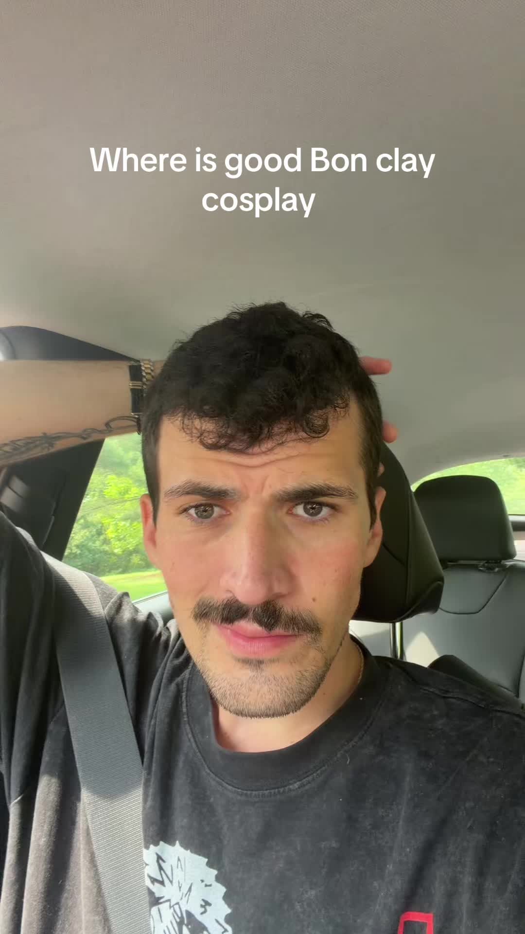 @ripingtons